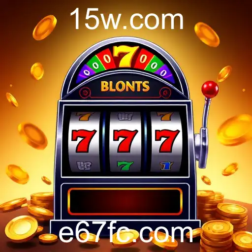 Caça-níqueis online