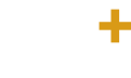 e67 Responsible