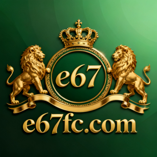 e67