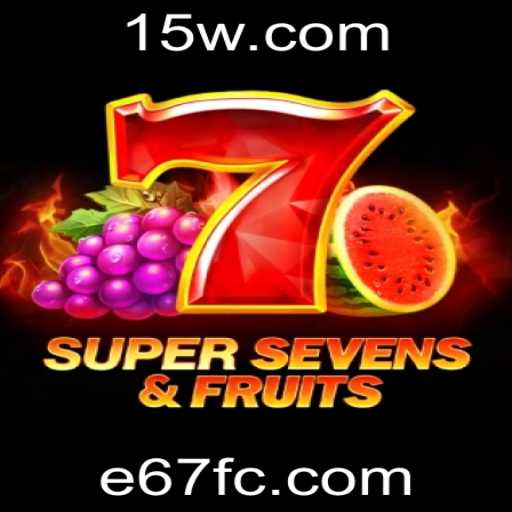 Explorando 7SuperSevensFruits: Uma Jornada Imersiva no Mundo dos Jogos