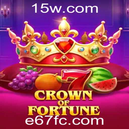 Explorando o Mundo de CrownofFortune: Um Mergulho nas Regras e Dinâmicas do Jogo