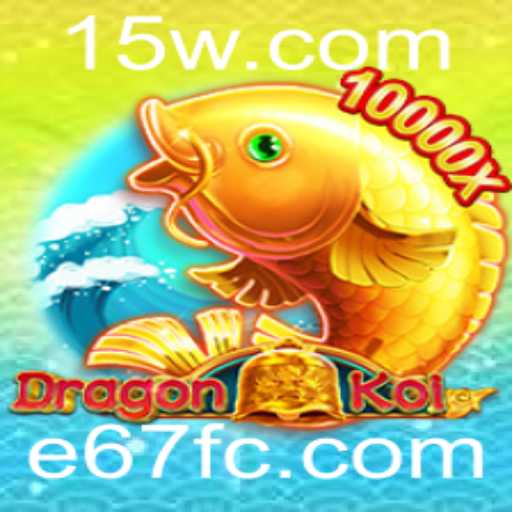 DragonKoi: Descubra o Novo Fenômeno dos Jogos de Estratégia