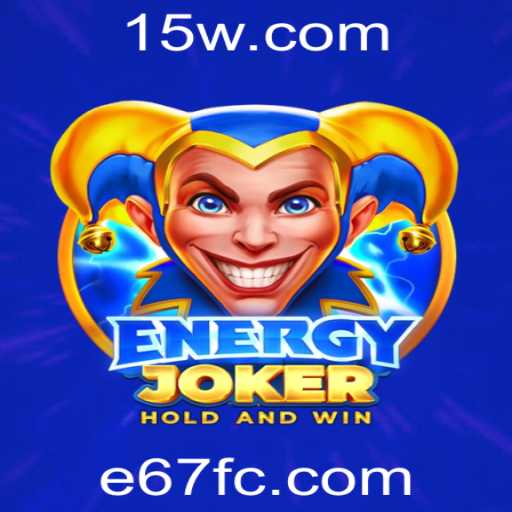 EnergyJoker: Um Novo Jogo Revolucionário que Conquista o Mundo