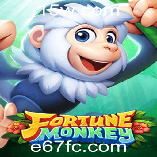 A Análise Completa do Jogo FortuneMonkey: Uma Experiência Envolvente em 2023