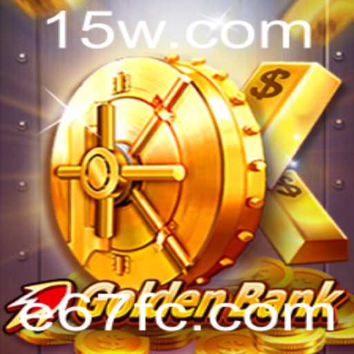 Explorando GoldenBank: O Jogo de Estratégia Financeira que Conquista Jogadores