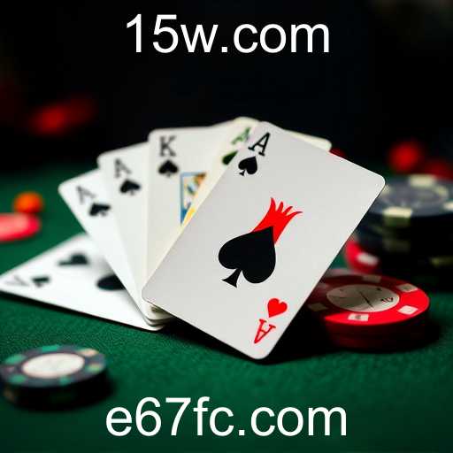 poker heads-up um contra um