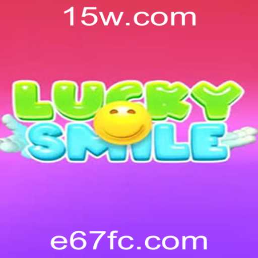 Descubra o Fascinante Mundo de LuckySmile: Instruções e Regras