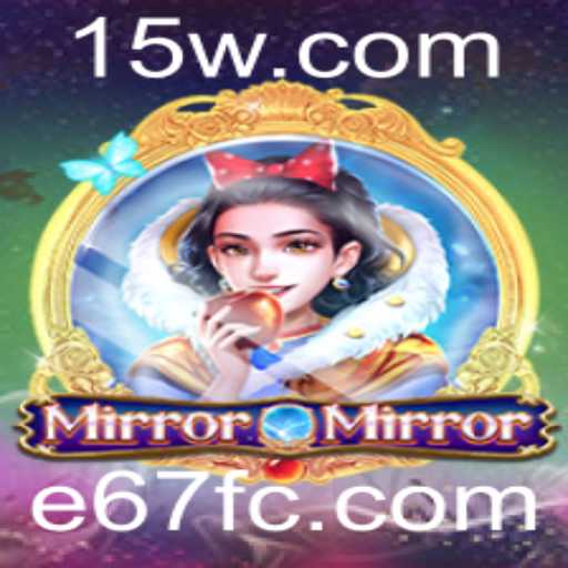 Explorando o Universo de 'MirrorMirror'