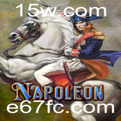 Descubra o Jogo Napoleon: Regras, Estratégias e Atualizações