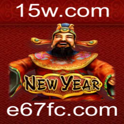 Descubra o Jogo NewYear: Aventura e Estratégia com a Chave Misteriosa e67