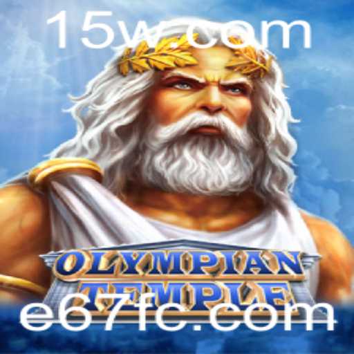 Conhecendo OlympianTemple: O Desafio dos Deuses