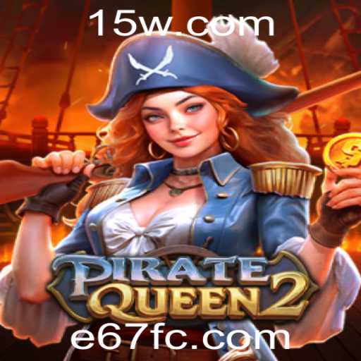 Explorando o Mundo de PirateQueen2: Aventura, Estratégia e Comunidade