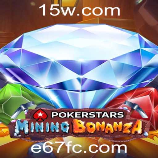 Explorando o Mundo do Pokerstars: Regras, Estratégias e Eventos Atuais
