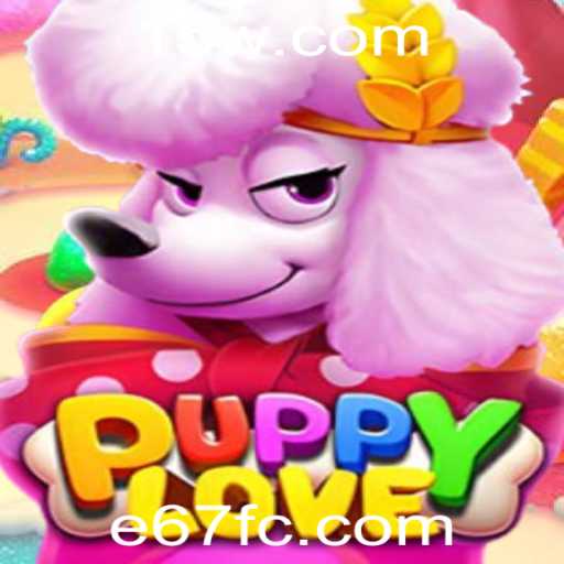 Descubra o Encantador Mundo de 'PuppyLove': Um Jogo de Diversão e Estratégia para Todas as Idades