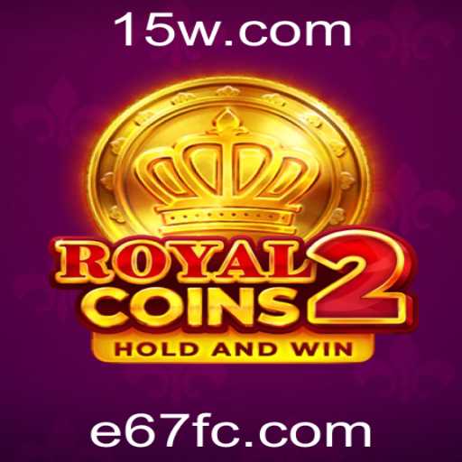 Descubra RoyalCoins2: Uma Inovadora Aventura Digital