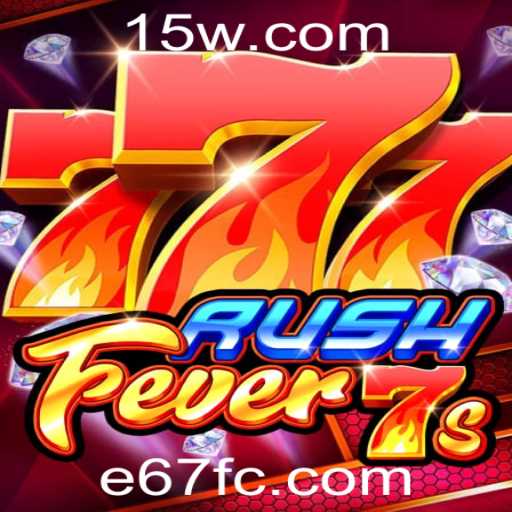 Explorando RushFever7s: O Novo Fenômeno dos Jogos de Aventura