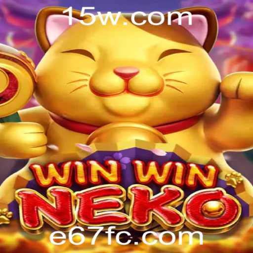 Descubra o Universo de WinWinNeko: Jogo Empolgante com Regras Inovadoras
