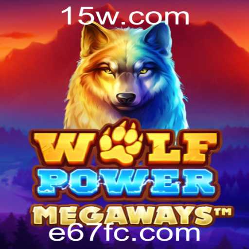 Um Mergulho no Universo de WolfPowerMega